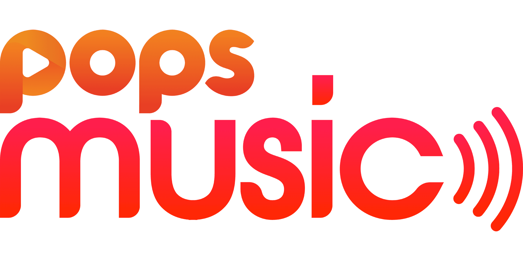 POPS Music